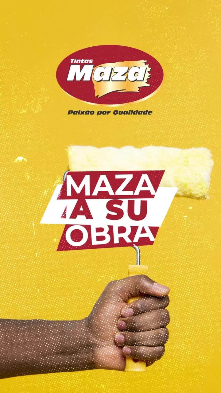 Impermeabilização de laje