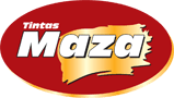 Tintas Maza