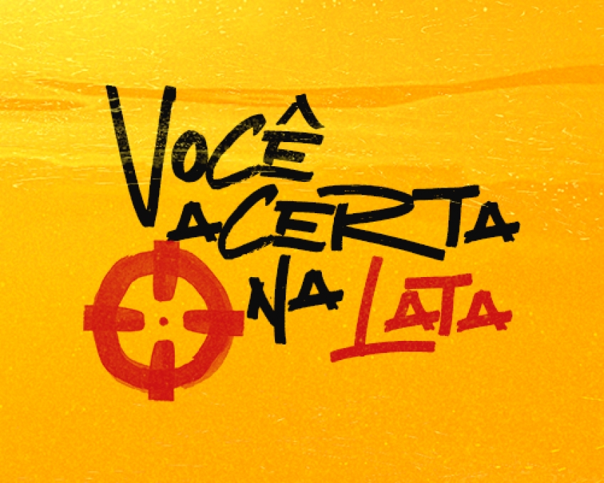 Campanha